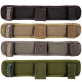 Maxpedition 1.5" Foliage Green Shoulder Pad