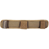 Maxpedition 1.5" Khaki Shoulder Pad