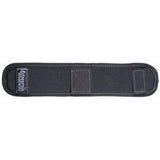 Maxpedition 2" Black Shoulder Pad