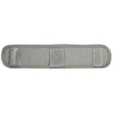Maxpedition 2" Foliage Green Shoulder Pad