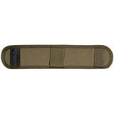 Maxpedition 2" Khaki Shoulder Pad