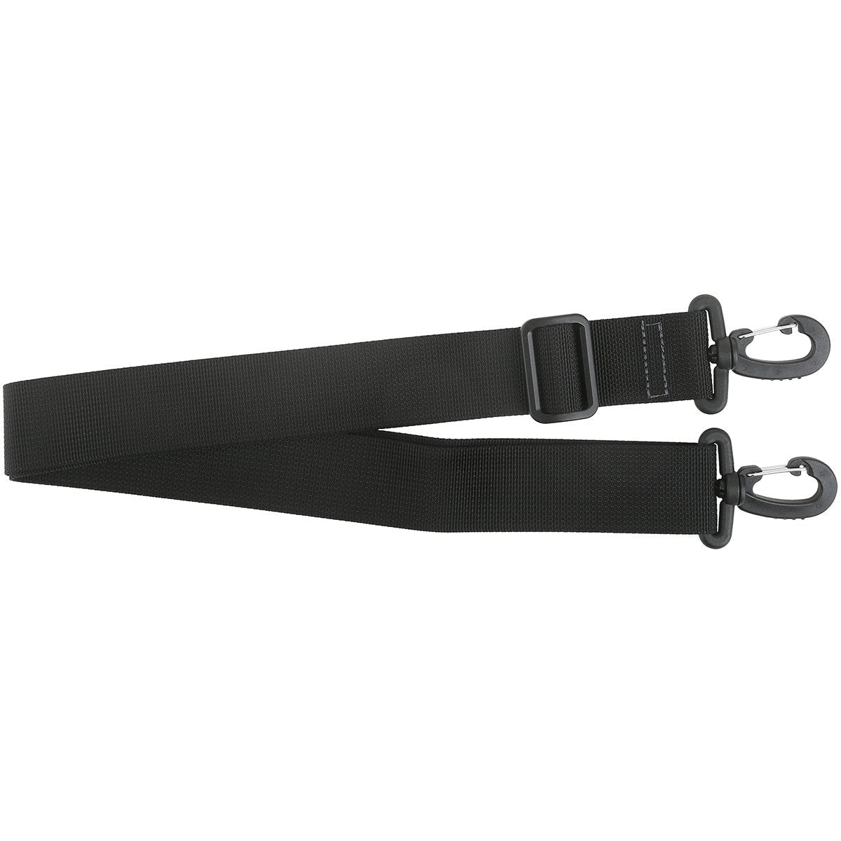 Maxpedition 1.5" Black Shoulder Strap