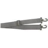 Maxpedition 1.5" Foliage Green Shoulder Strap