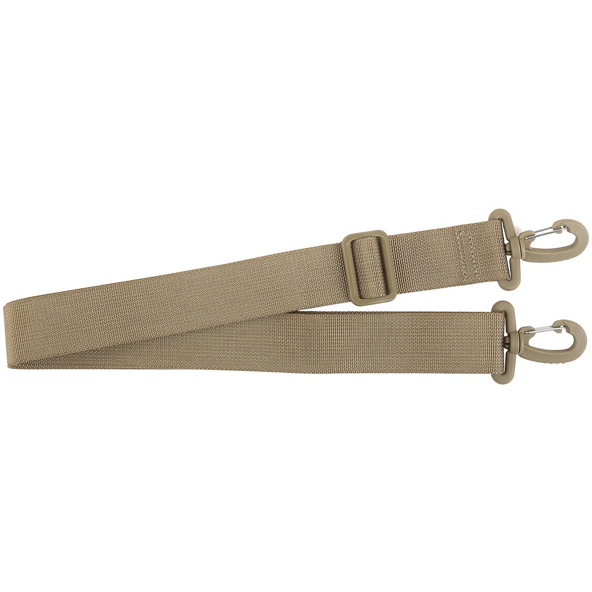 Maxpedition 1.5" Khaki Shoulder Strap