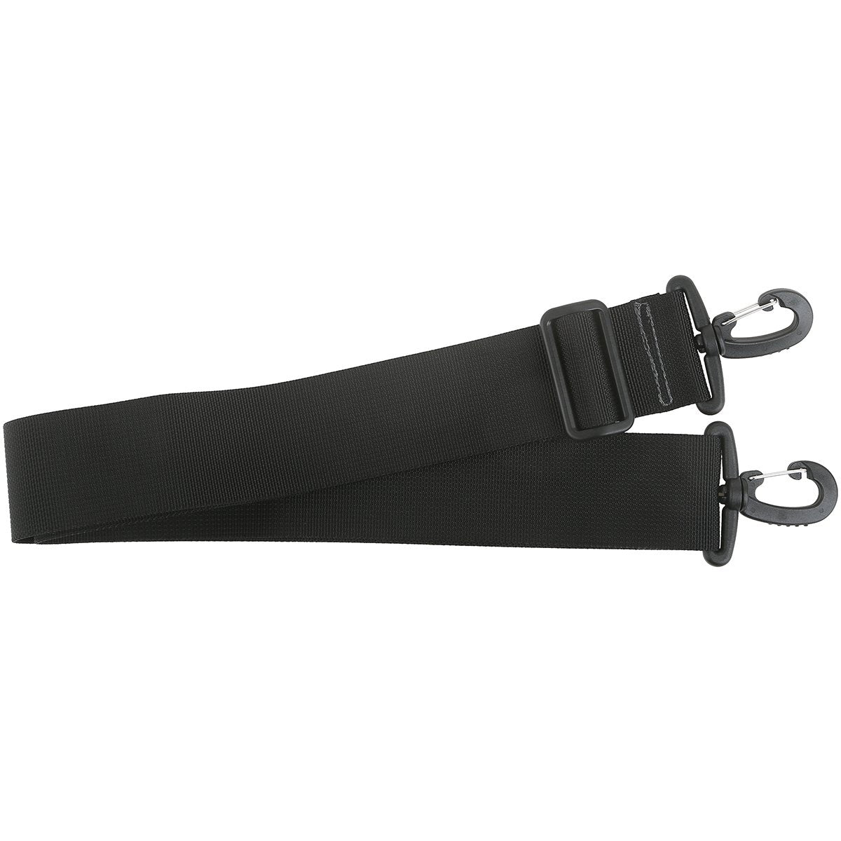 Maxpedition 2" Black Shoulder Strap