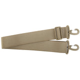 Maxpedition 2" Khaki Shoulder Strap