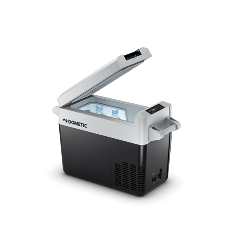 Dometic CFF 20 Compressor Cooler Box - UK/EU Version