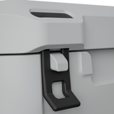 Dometic CI 28 Ice Cooler Box - Mist