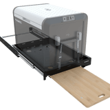 Dometic SLD55U Vehicle Cooler Box Slide - For CFX5 | CFX3 | CFX2 series