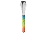 Akinod Straight Magnetic Cutlery (Mirror Finish)