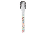 Akinod Straight Magnetic Cutlery (Mirror Finish)