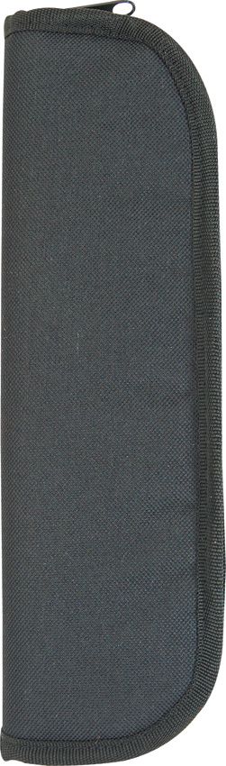 Carry All Knife Case 11.5 inch