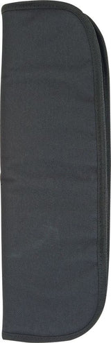 Carry All Knife Case 13.5 inch