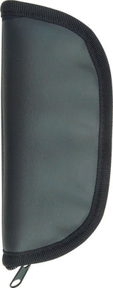 Carry All Knife Case
