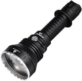 Acebeam L19 2.0 Flashlight SFT40