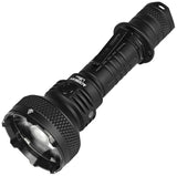 Acebeam L35 2.0 Flashlight Black