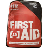 Adventure Medical First Aid Kit 2.0