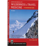 Adventure Medical Mountaineer Medical Kit
