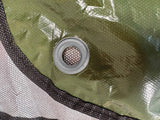 Adventure Medical SOL Sport Utility Blanket
