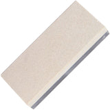 Ardennes Coticule Whetstone Small