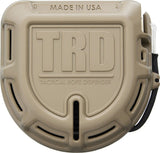 Atwood Rope MFG Tactical Rope Dispenser FDE