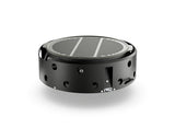 Petromax Atago Gas Grill - Black