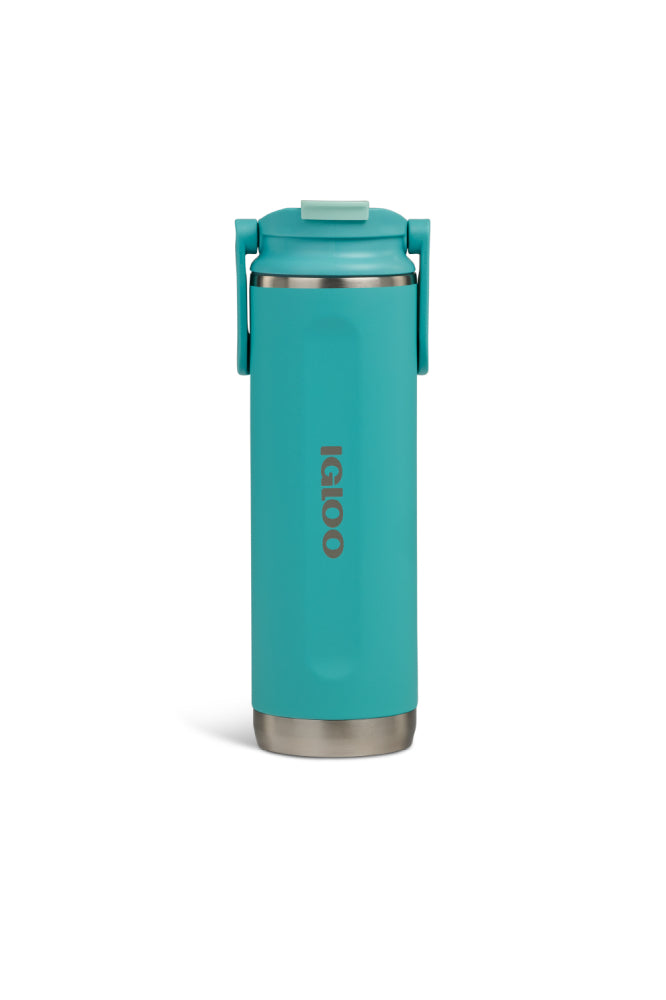 Igloo Tumbler 20oz / 591ml - Lagoon Teal