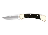 Buck 112 Ranger Folding Lock Knife