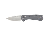 Buck 790 Mini Range Pro Fixed Blade Knife