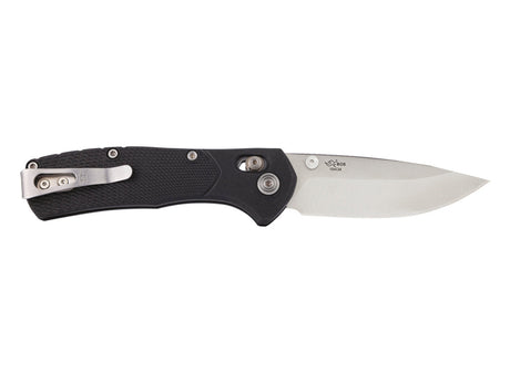 Buck 791 Range Pro Fixed Blade Knife