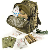 Blackhawk Special Ops Medical Backpack