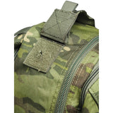 Beretta Tactical Backpack MultiCam