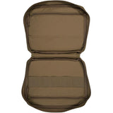 Beretta Pistol Case Coyote
