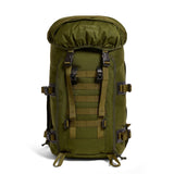 Berghaus Centurio 45 II MMPS Backpack