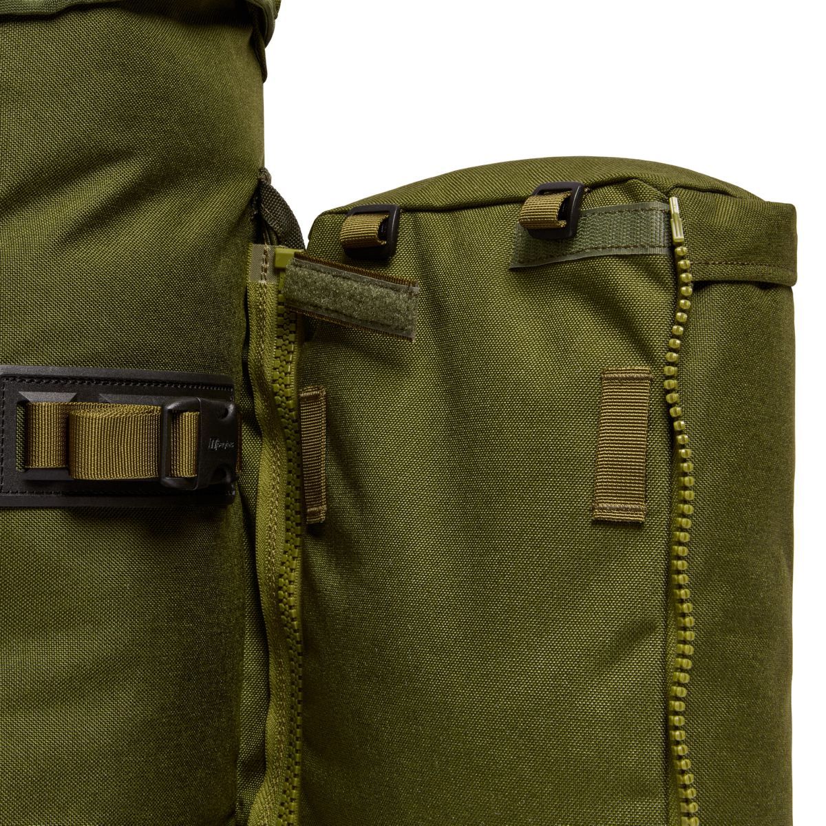 Berghaus Centurio 45 II MMPS Backpack