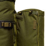 Berghaus Centurio 45 II MMPS Backpack
