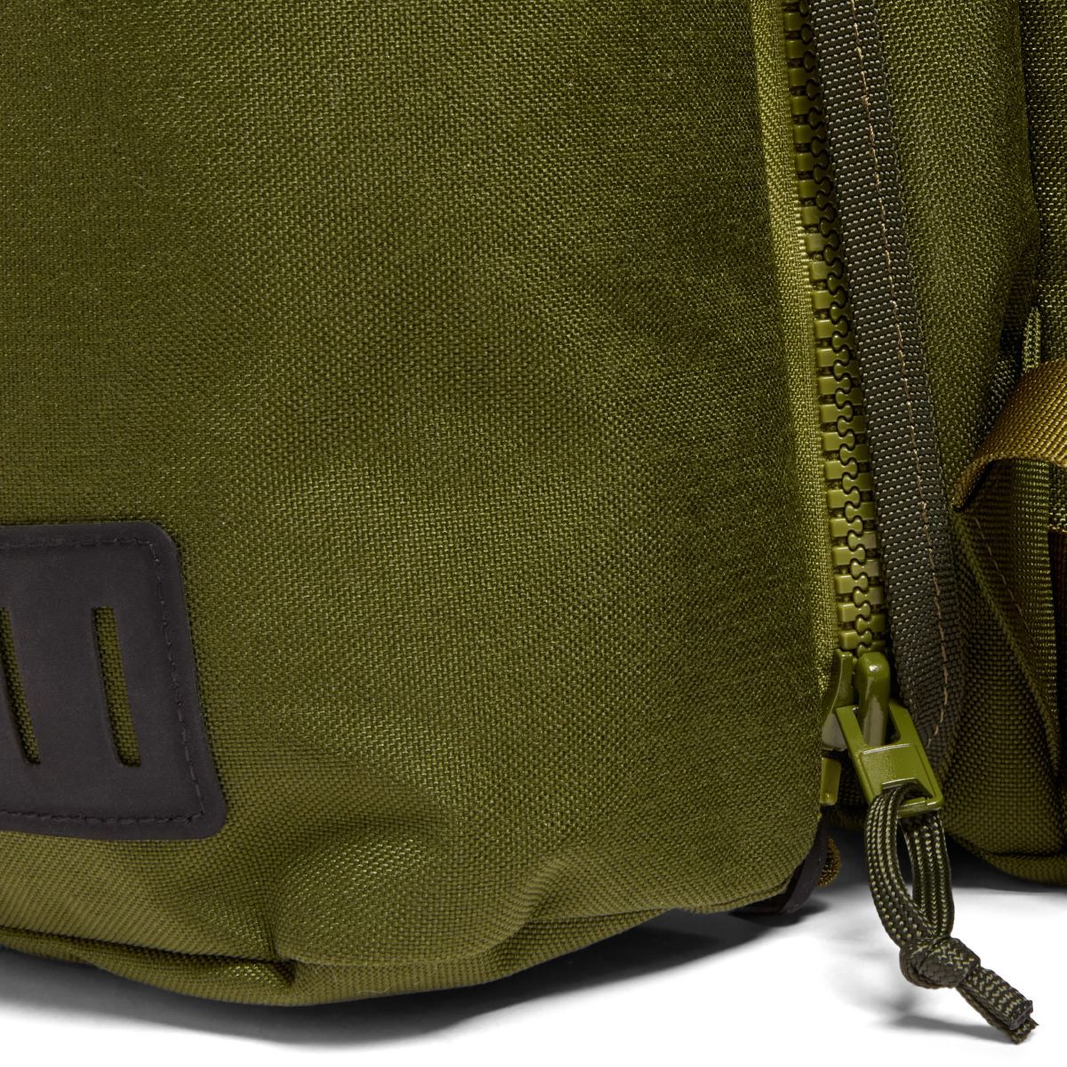 Berghaus Centurio 45 II MMPS Backpack