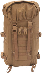 Berghaus Centurio 45 II MMPS Backpack