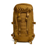 Berghaus Centurio 45 II MMPS Backpack