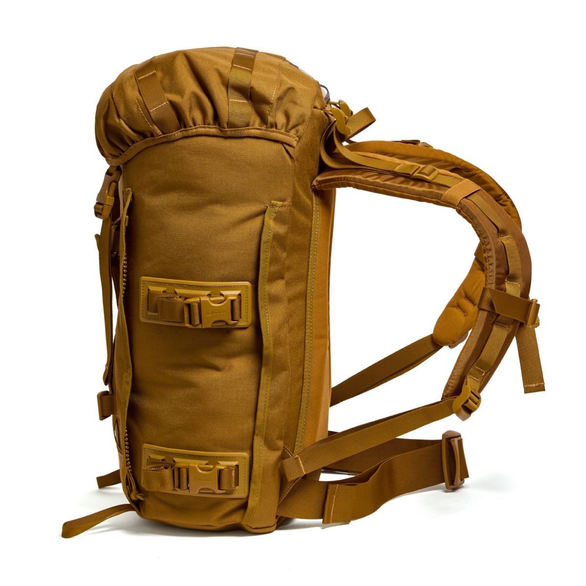 Berghaus Centurio 45 II MMPS Backpack