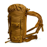Berghaus Centurio 45 II MMPS Backpack