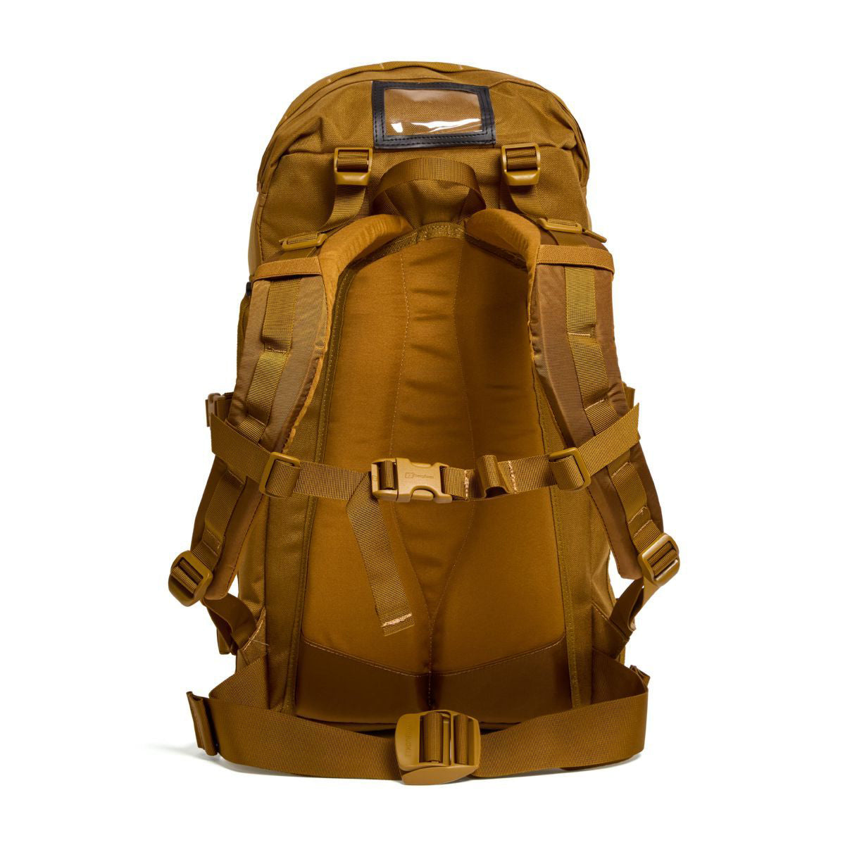 Berghaus Centurio 45 II MMPS Backpack