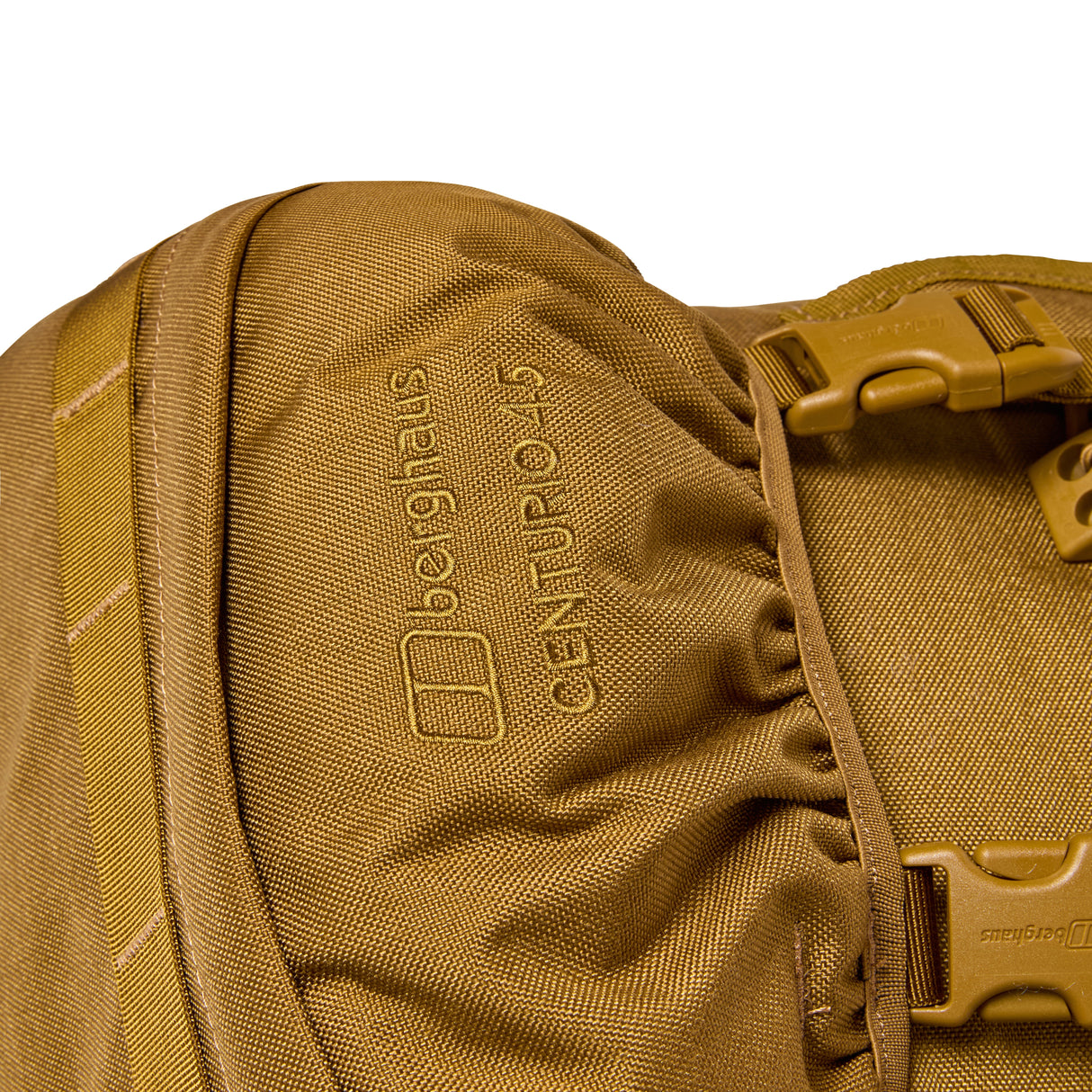 Berghaus Centurio 45 II MMPS Backpack