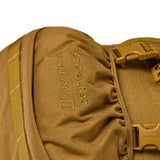 Berghaus Centurio 45 II MMPS Backpack