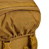 Berghaus Centurio 45 II MMPS Backpack