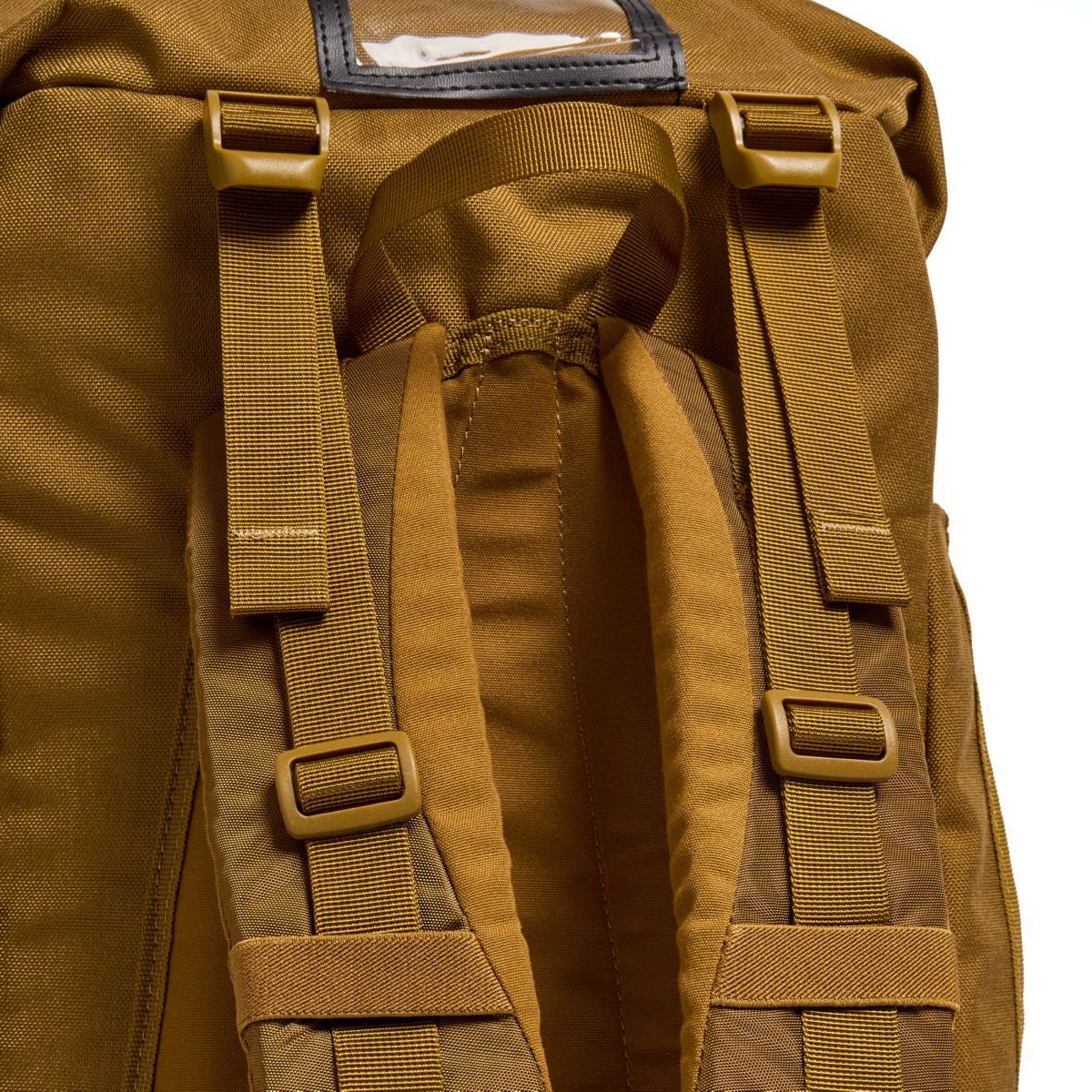 Berghaus Centurio 45 II MMPS Backpack