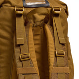 Berghaus Centurio 45 II MMPS Backpack