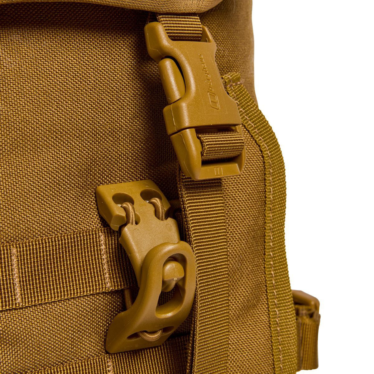 Berghaus Centurio 45 II MMPS Backpack
