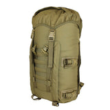 Berghaus Centurio 30 MMPS Backpack