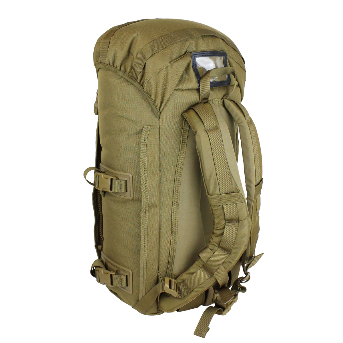 Berghaus Centurio 30 MMPS Backpack